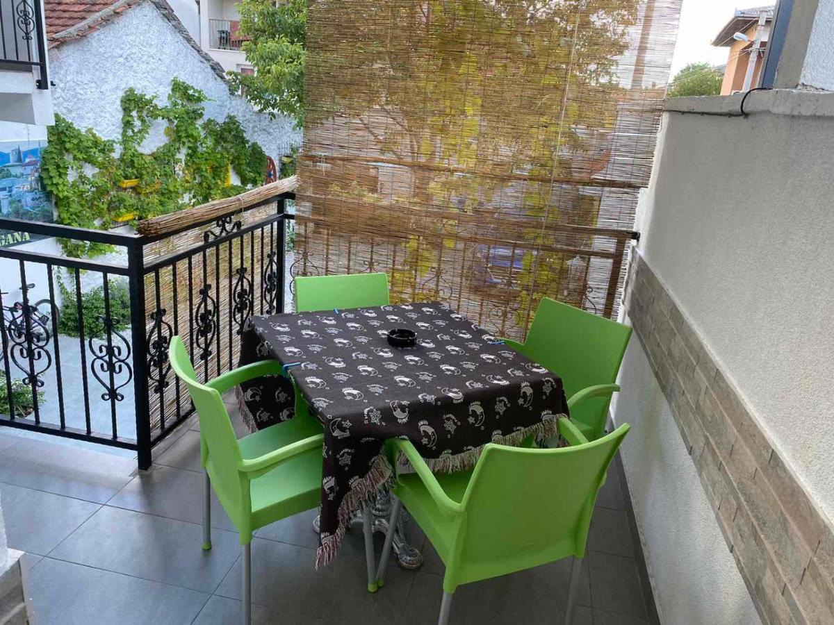 Zigana Apartments Mostar Ngoại thất bức ảnh