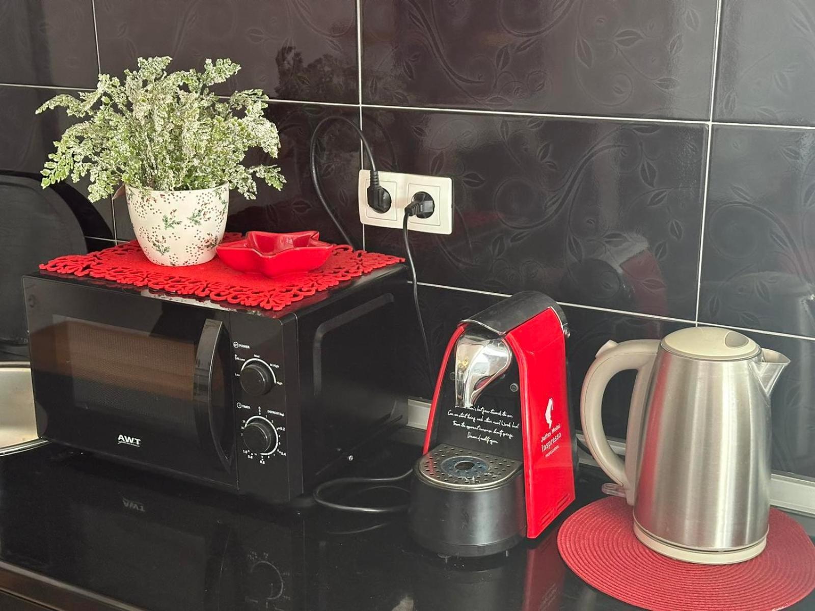 Zigana Apartments Mostar Ngoại thất bức ảnh
