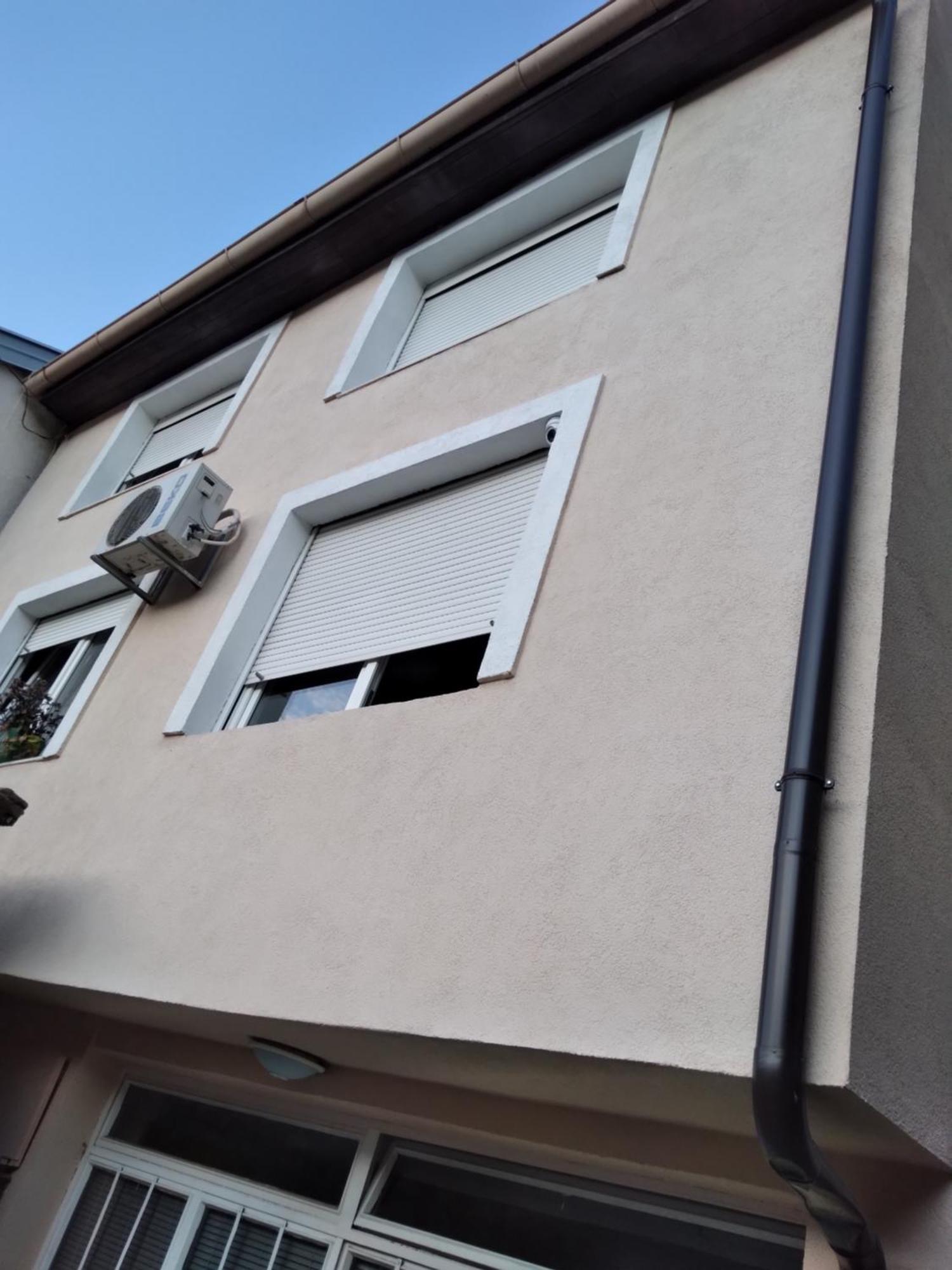 Zigana Apartments Mostar Ngoại thất bức ảnh